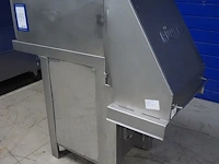 Rühle - afbeelding 2 van  9