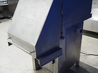 Rühle - afbeelding 3 van  9