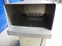 Rühle - afbeelding 5 van  9