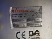 Rühle - afbeelding 8 van  9