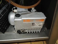 Rühle - afbeelding 8 van  17