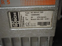 Rühle - afbeelding 9 van  17