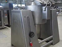 Rühle - afbeelding 11 van  17