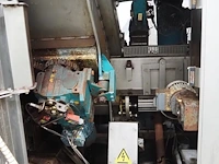 Rühle - afbeelding 2 van  13