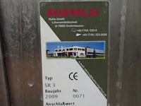 Rühle - afbeelding 5 van  13