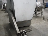 Rühle - afbeelding 8 van  13