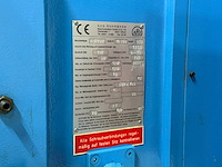 Ruhrmann - esr15h - mechanical press - 2000 - afbeelding 11 van  23