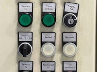 Ruhrmann - esr15h - mechanical press - 2000 - afbeelding 23 van  23