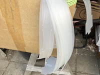 Ruim 170 x ophangstrips voor artikelen - afbeelding 1 van  11