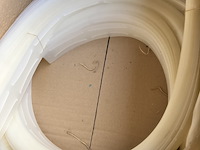 Ruim 170 x ophangstrips voor artikelen - afbeelding 10 van  11