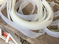 Ruim 170 x ophangstrips voor artikelen - afbeelding 11 van  11