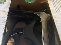 Ruim 50 x kledinghangers - afbeelding 7 van  11