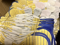 Ruim 60 paar werkhandschoenen - afbeelding 1 van  7