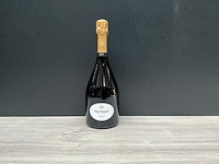 Ruinart blanc de blancs dom ruinart, 2013