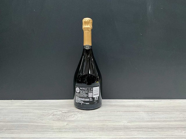 Ruinart blanc de blancs dom ruinart, 2013 - afbeelding 2 van  5