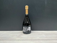 Ruinart blanc de blancs dom ruinart, 2013 - afbeelding 2 van  5