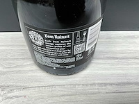 Ruinart blanc de blancs dom ruinart, 2013 - afbeelding 3 van  5