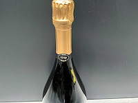 Ruinart blanc de blancs dom ruinart, 2013 - afbeelding 5 van  5