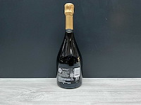 Ruinart blanc de blancs dom ruinart, 2013 - afbeelding 2 van  5