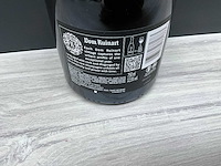 Ruinart blanc de blancs dom ruinart, 2013 - afbeelding 3 van  5