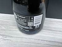 Ruinart blanc de blancs dom ruinart, 2013 - afbeelding 4 van  5