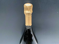 Ruinart blanc de blancs dom ruinart, 2013 - afbeelding 5 van  5