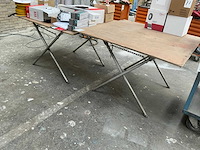 Ruitbok (2x) - afbeelding 1 van  4