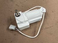 Ruitenwisser motor - afbeelding 1 van  2