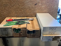 Ruitenwissers (150x) - afbeelding 2 van  2