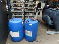 Ruitenwisservloeistof - afbeelding 1 van  4