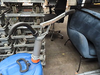 Ruitenwisservloeistof - afbeelding 3 van  4