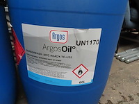 Ruitenwisservloeistof - afbeelding 2 van  4