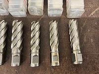 Ruko hss kernboren (7x) - afbeelding 5 van  7