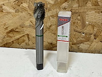 Ruko machinetap m d376 hsse - afbeelding 1 van  3