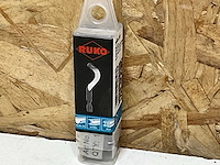 Ruko ontbraammes (60x) - afbeelding 3 van  4