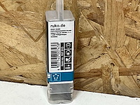 Ruko ontbraammes (60x) - afbeelding 2 van  3