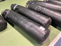 Rumble boks zak (2x)