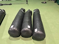 Rumble boks zak (3x) - afbeelding 2 van  5