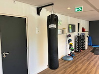 Rumble bokszak - afbeelding 2 van  5