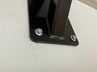 Rumble bokszak - afbeelding 5 van  5