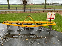 Rumptstad aardappel aanaarder - afbeelding 2 van  5