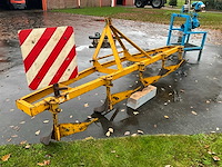 Rumptstad aardappel aanaarder - afbeelding 4 van  5