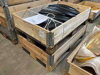 Rumptstad markeur schijven - afbeelding 3 van  3