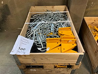 Rumptstad onderdelen - afbeelding 1 van  4