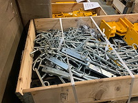 Rumptstad onderdelen - afbeelding 2 van  4