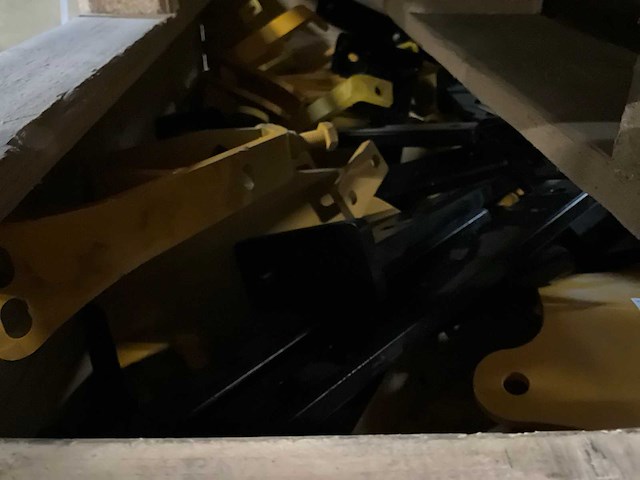 Rumptstad onderdelen - afbeelding 4 van  4