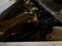 Rumptstad onderdelen - afbeelding 4 van  4