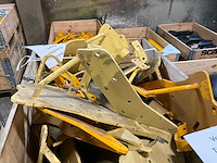 Rumptstad rs4651 behuizing - afbeelding 3 van  4