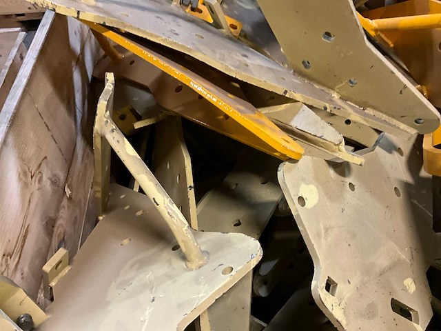 Rumptstad rs4651 behuizing - afbeelding 4 van  4