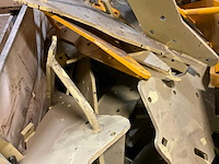 Rumptstad rs4651 behuizing - afbeelding 4 van  4